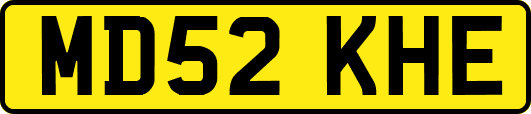 MD52KHE