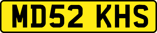 MD52KHS