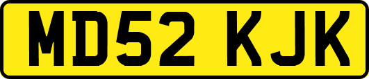 MD52KJK