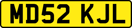 MD52KJL
