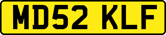 MD52KLF