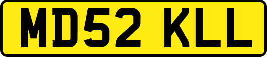 MD52KLL