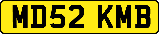 MD52KMB