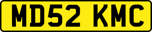 MD52KMC