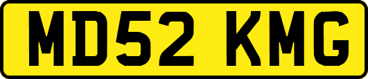 MD52KMG