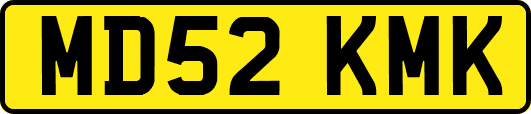 MD52KMK