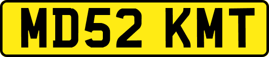 MD52KMT