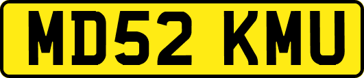 MD52KMU