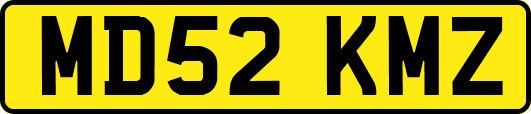 MD52KMZ