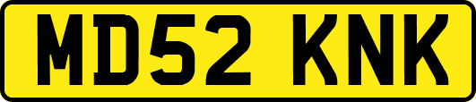 MD52KNK
