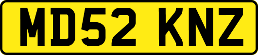 MD52KNZ