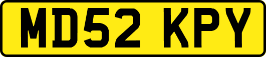 MD52KPY