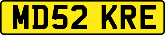 MD52KRE