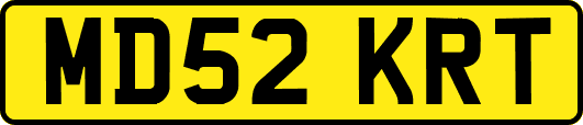 MD52KRT