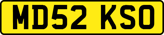 MD52KSO