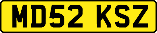 MD52KSZ