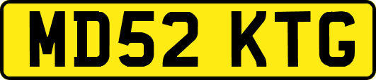 MD52KTG