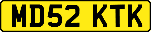 MD52KTK
