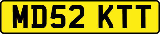 MD52KTT