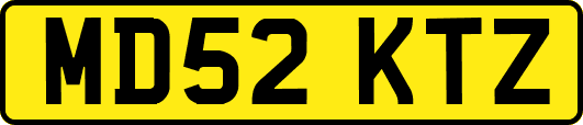MD52KTZ