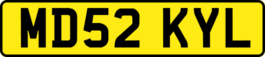 MD52KYL