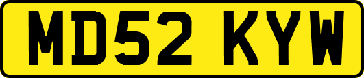 MD52KYW