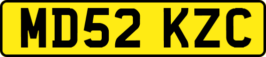 MD52KZC