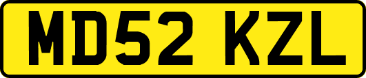 MD52KZL