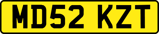 MD52KZT
