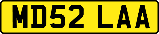 MD52LAA