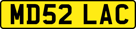 MD52LAC