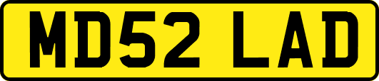 MD52LAD