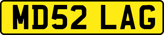 MD52LAG