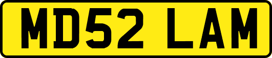 MD52LAM