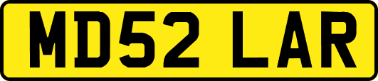 MD52LAR