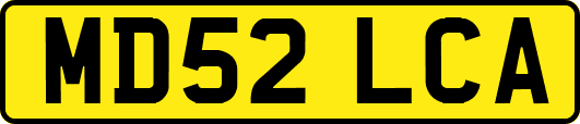 MD52LCA
