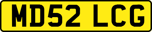 MD52LCG
