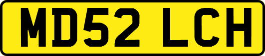 MD52LCH