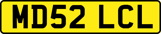 MD52LCL