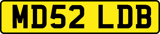 MD52LDB