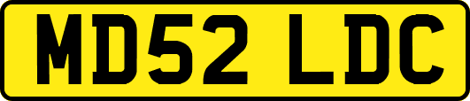MD52LDC
