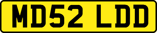MD52LDD
