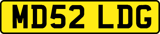 MD52LDG