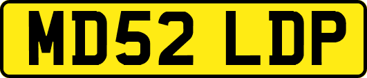 MD52LDP