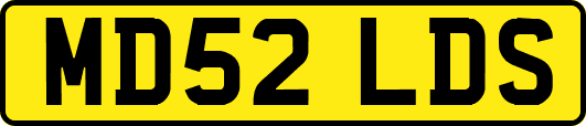 MD52LDS