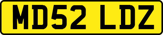 MD52LDZ