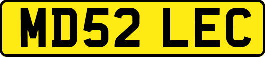 MD52LEC