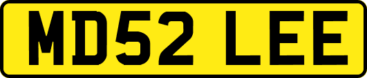 MD52LEE