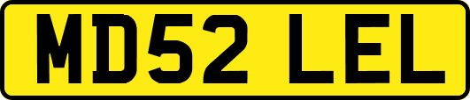 MD52LEL