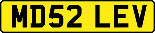 MD52LEV